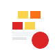 Assets Block