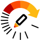 Content Block