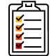Forms Block