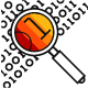 Search Block